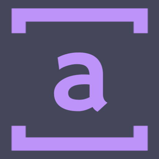 arian/hugo-bbw-notes